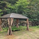 그늘막65 이미지