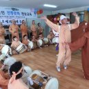 오산3리(겨르메기) 이미지