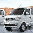 해운카모터스 이미지