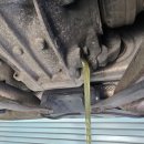 성산모터스 이미지