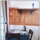 해피스토리펜션 이미지