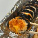 신전떡볶이 개봉점 이미지