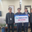 엠씨에스 이미지