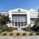 광운대학교 이미지