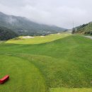 클럽디거창 이미지