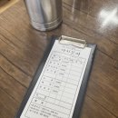 까치광고 | 원주 최자로드 한식 알탕 전문점 까치둥지 (내돈내산 솔직 후기)