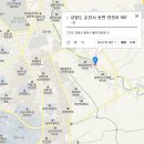 스마일당구 이미지