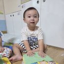 go to the bed 잠을 자요. 이미지