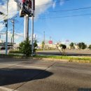 메가렌트카 이미지