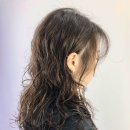 혜진헤어 - 고성군 | 혜진헤어