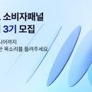케이시지 전자신문
