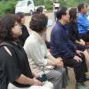 신포2리 마을회관 이미지