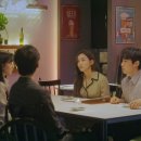송아공방