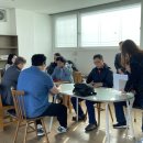 청년협동조합 W42 이미지