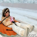 꿈자람물정원 이미지