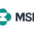 대조-004 이미지