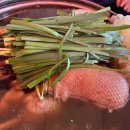 반딧불 가족농원 이미지