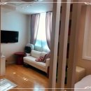 강남2층약국 이미지