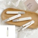 재봉유통 이미지