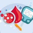 혜성내과의원 이미지