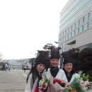 중앙대학교 국악교육대학원 이미지