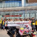 오산시 중앙도서관 이미지