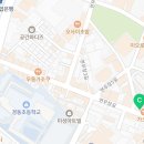 두바이 노래연습장 이미지