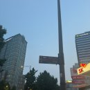 버스정류소_홀트아동복지회 이미지