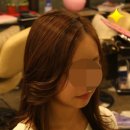 머리사냥헤어