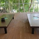 백운산 텃골 팬션 이미지