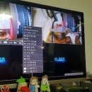 CCTV540만 UHD급 감시카메라 녹화기 카메라 하드 포함 무료배송 이미지