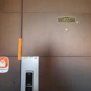 분당-402 이미지