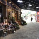 TGIF 메세나폴리스점 | TGIF 티몬 2인 세트 후기/ 제휴사 할인 / TGIF 메뉴추천 : 저렴하고 구성 최고!