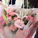 권선어울림(아) | 2월, 사랑은 모든 것을 혼동시키지 않고 혼연일체로 만든다