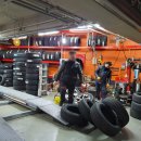 서울카센터 이미지