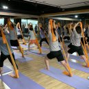 펀 휘트니스클럽 이미지