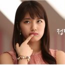 수지우체국 이미지