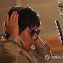 송네트웍스 이미지