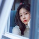 해브리온 이미지