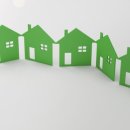 엘스의원 이미지