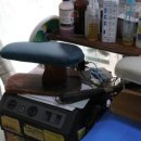 타워세탁소 이미지