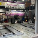 남구-111 이미지