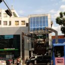 꿀단지약국 이미지