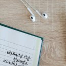 지혜의샘터 이미지