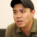 경종농장 이미지