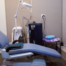 S라인V라인의원 이미지