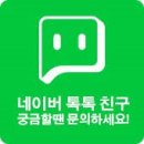 청춘셀프24 이미지