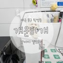 개운하개 네이버블로그