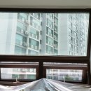 디에스 빌딩 이미지