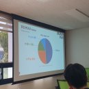 에이전트공인중개사사무소 이미지